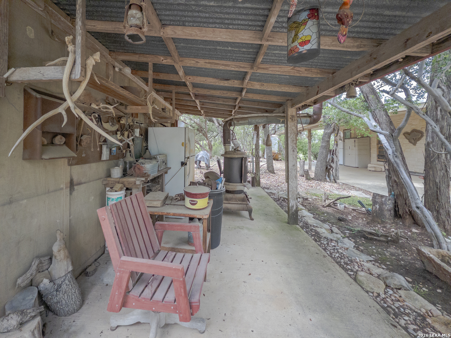 main property photo 91