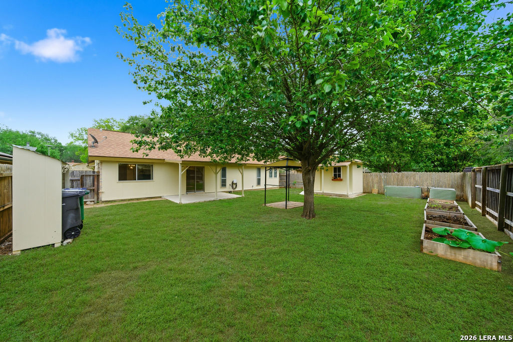 main property photo 19