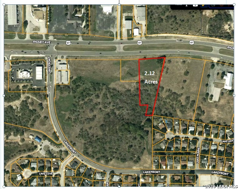 main property photo 1