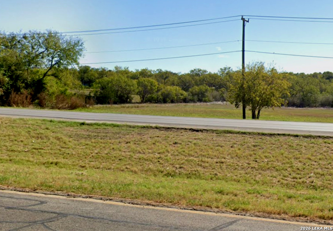 main property photo 3