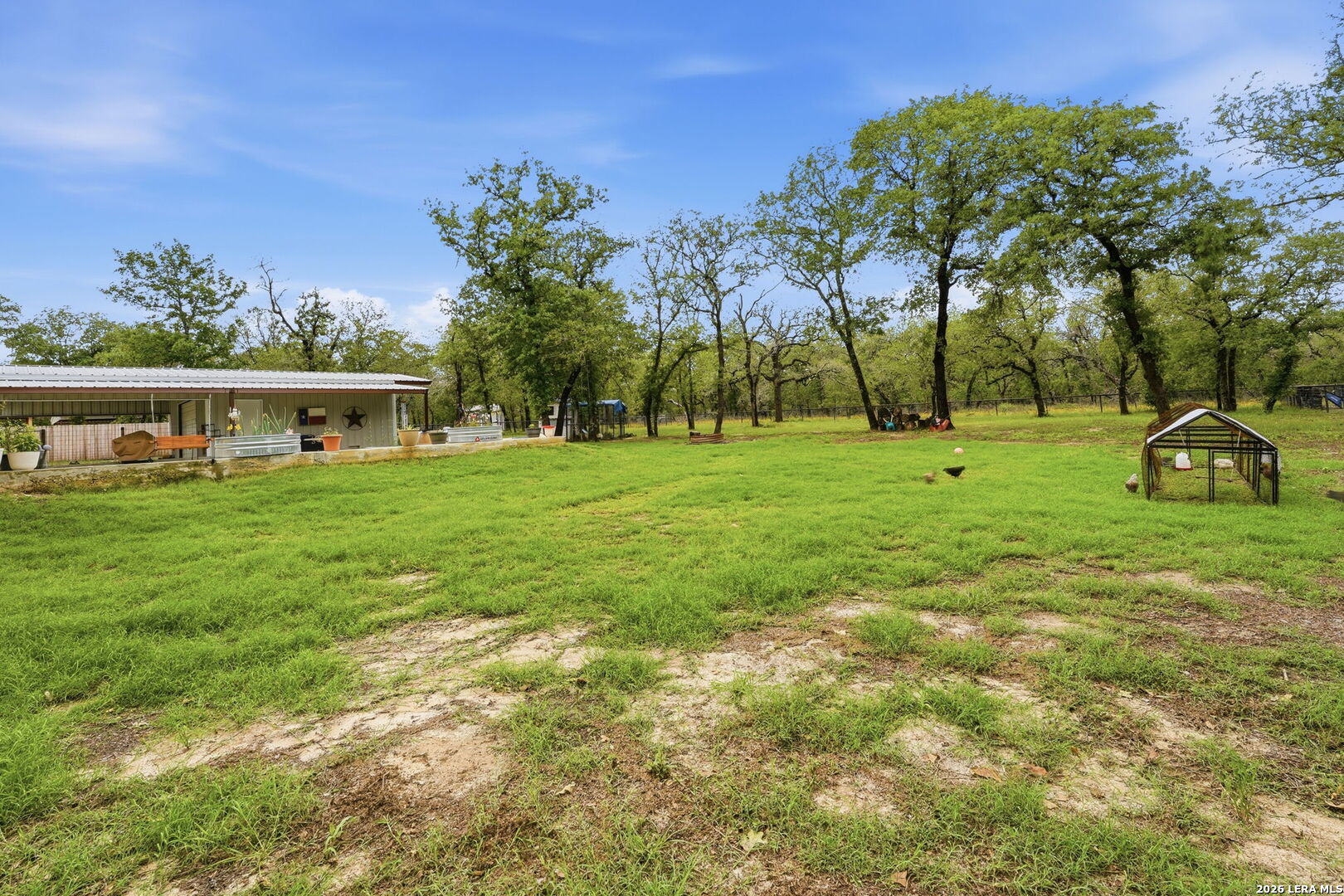 main property photo 38