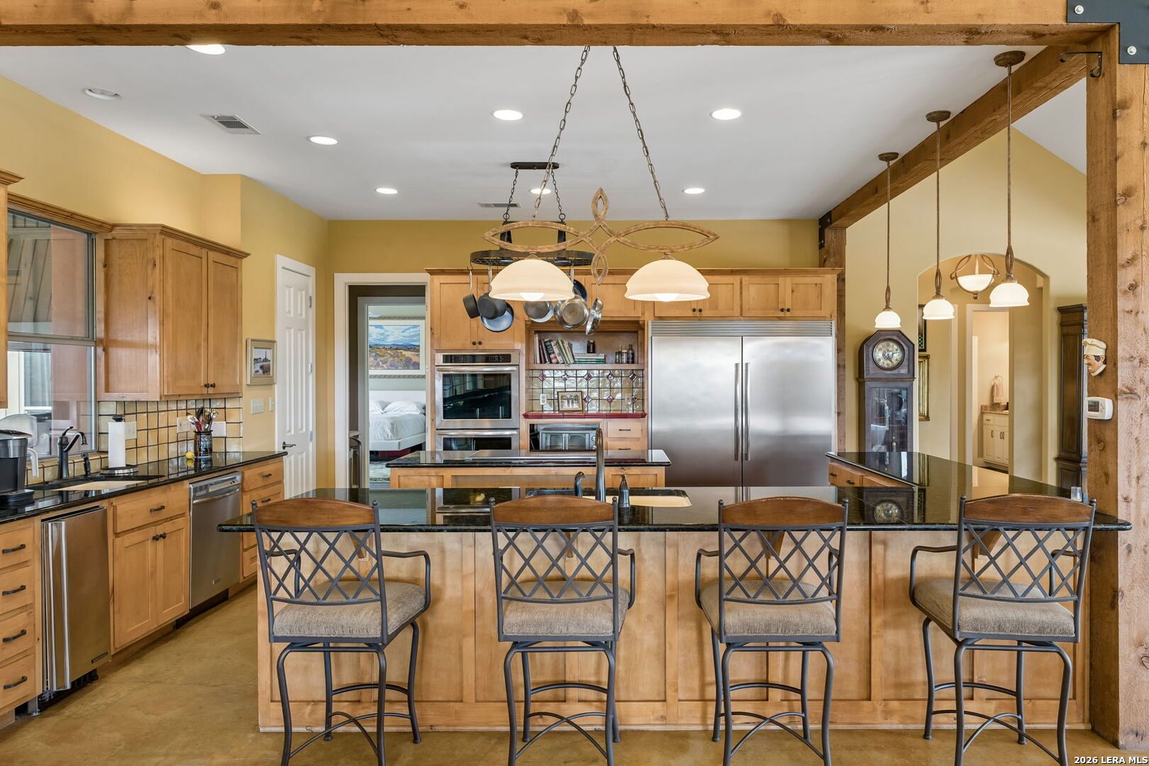 main property photo 27
