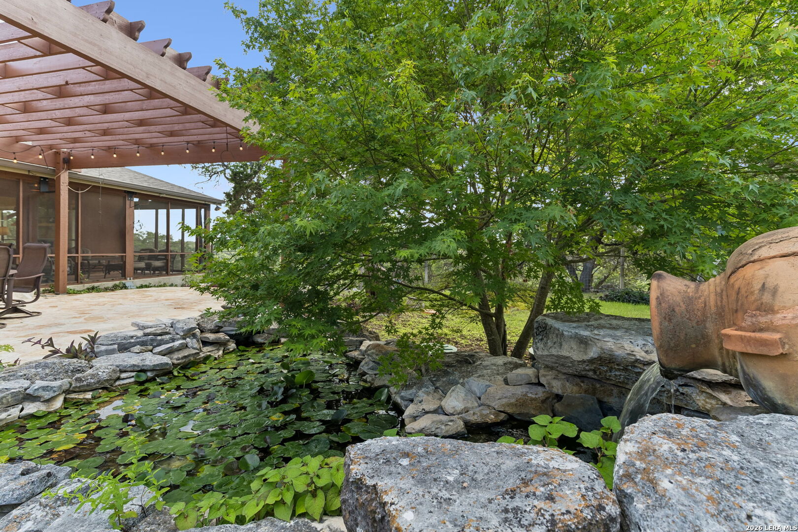 main property photo 47