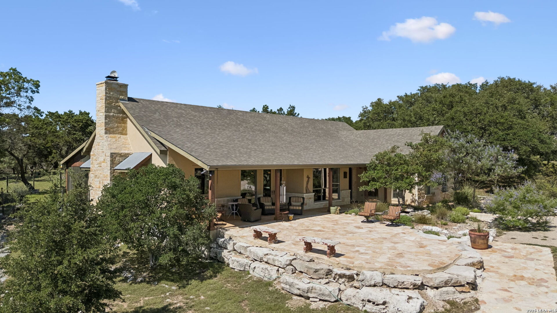 main property photo 53