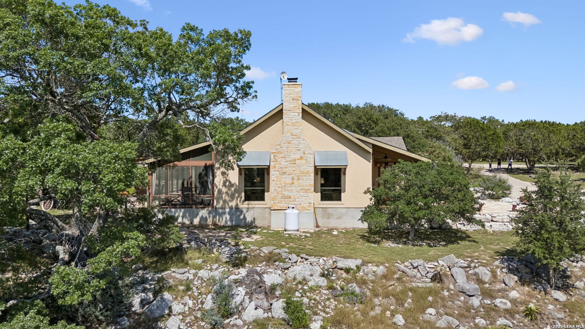 main property photo 54
