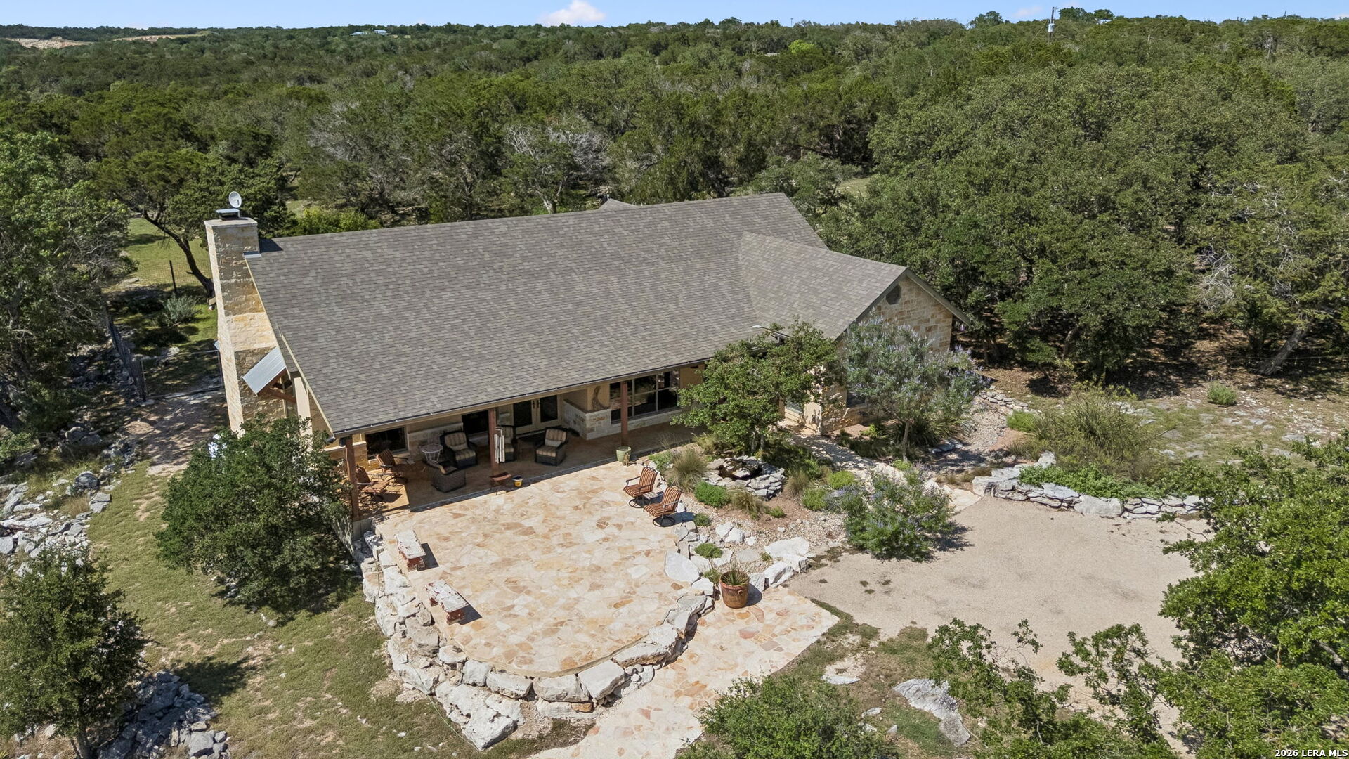 main property photo 56