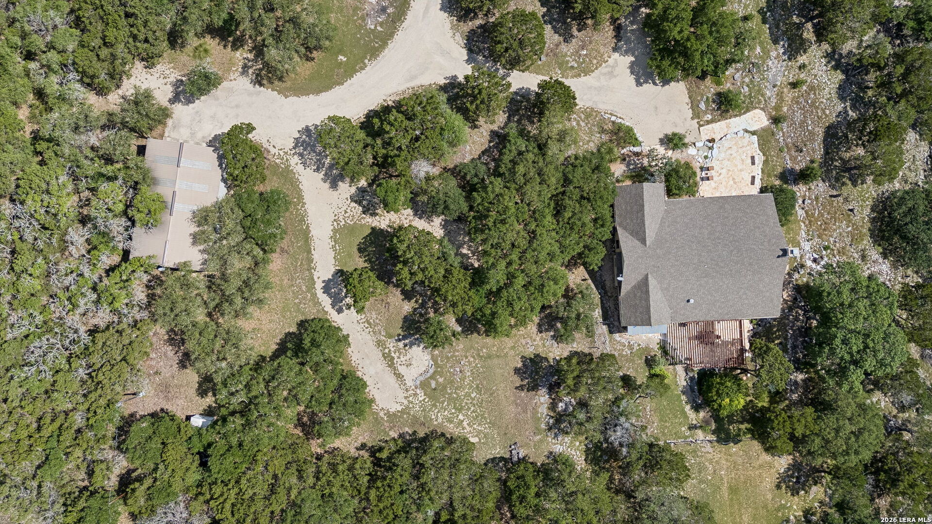 main property photo 59