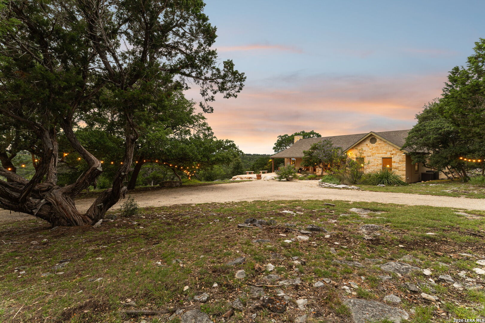 main property photo 61