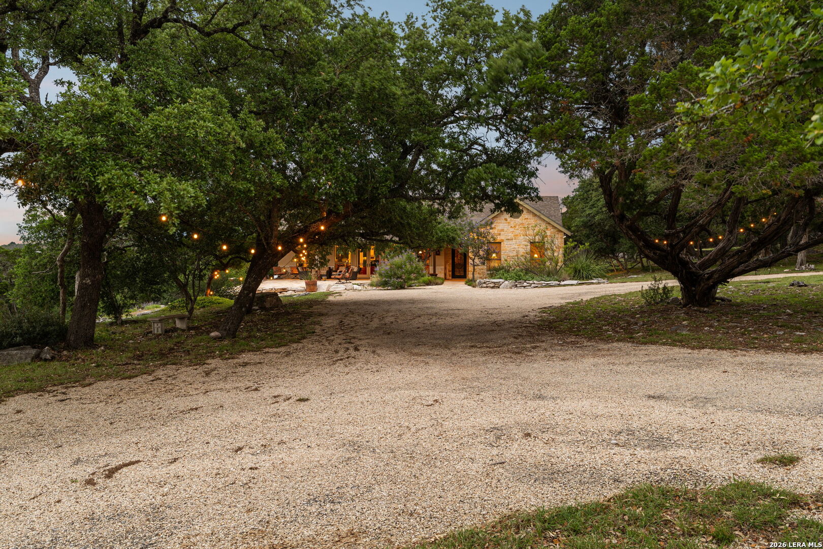 main property photo 62
