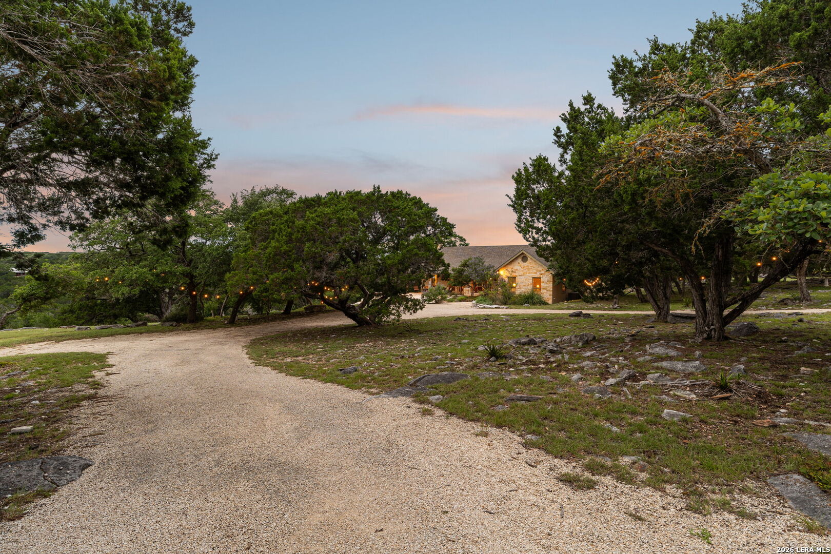 main property photo 63
