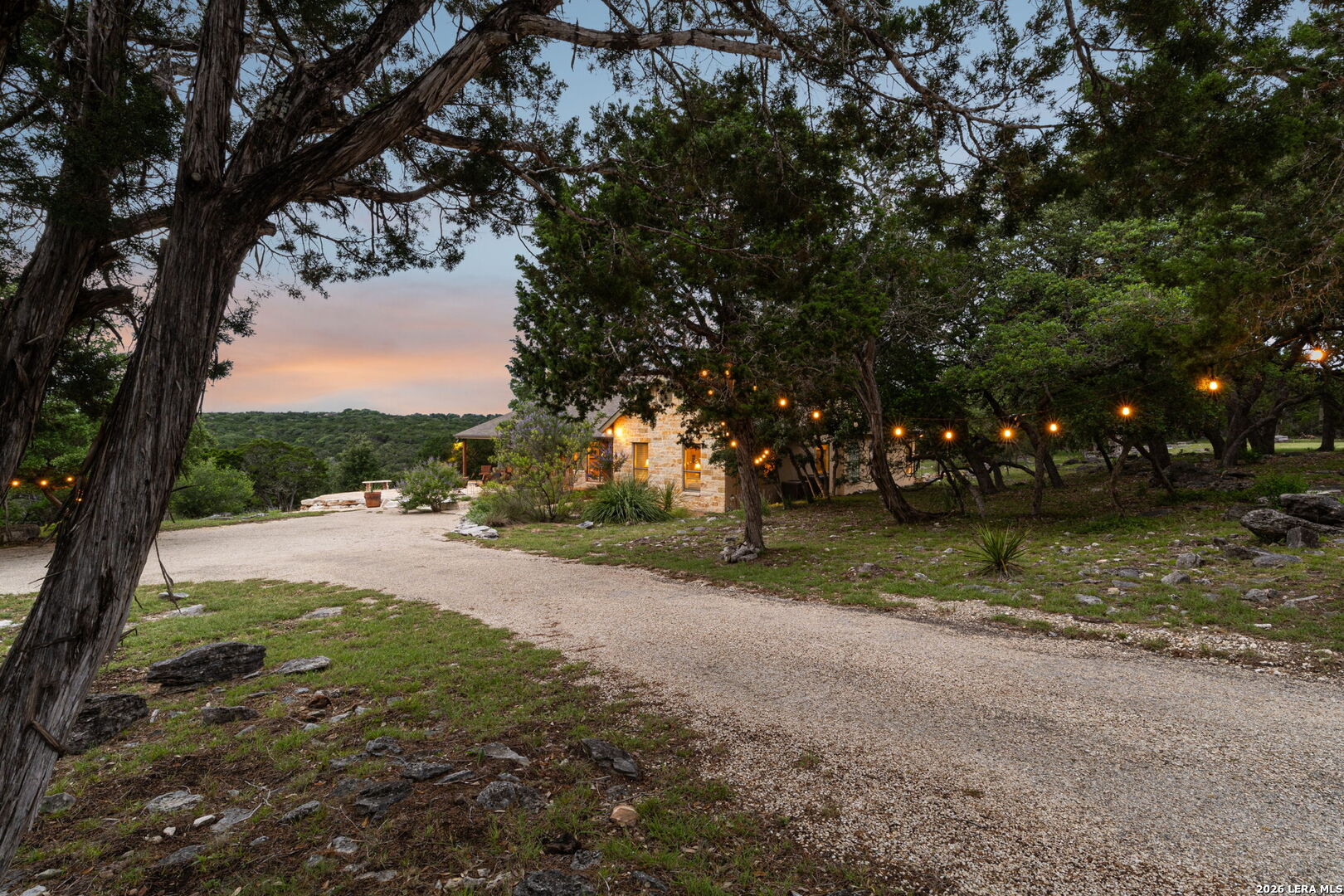 main property photo 64