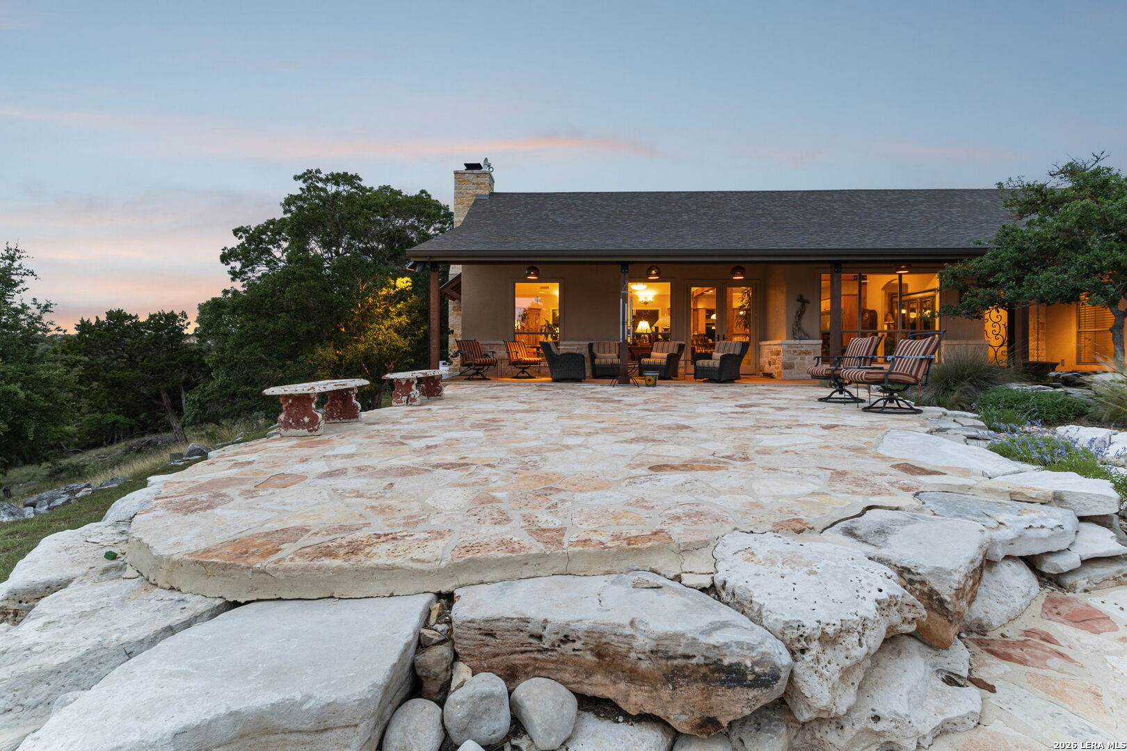 main property photo 68