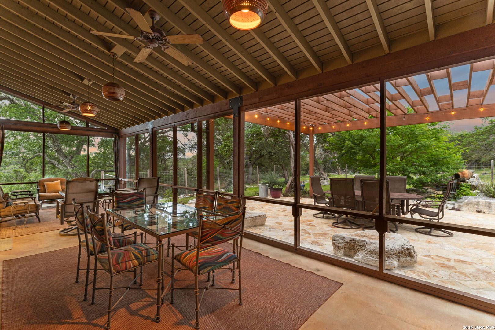 main property photo 70