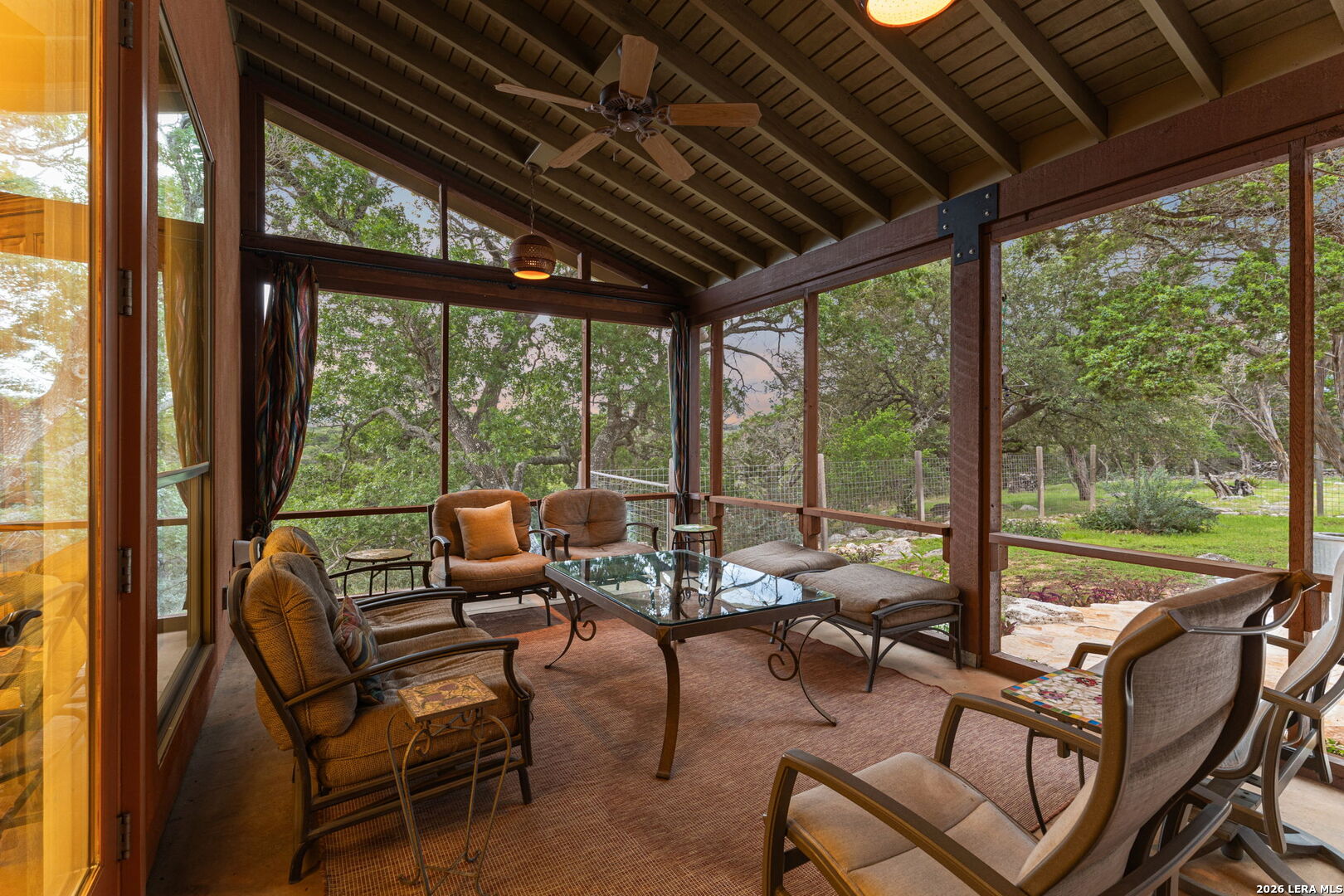 main property photo 71