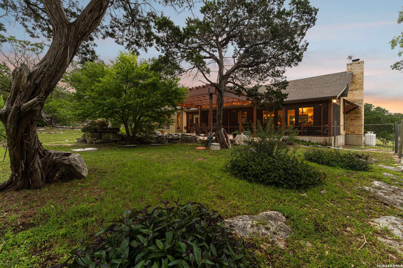 main property photo 72