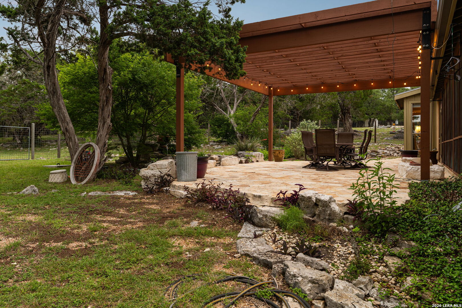 main property photo 73