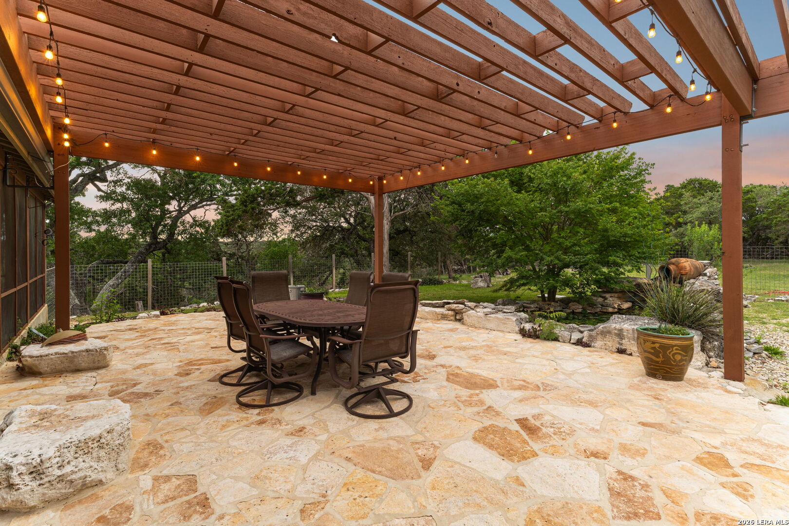 main property photo 75