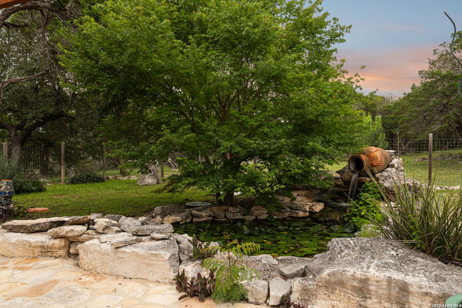 main property photo 77