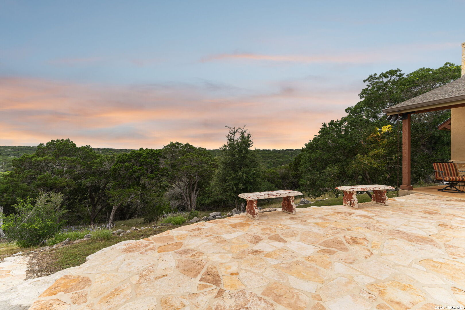 main property photo 79