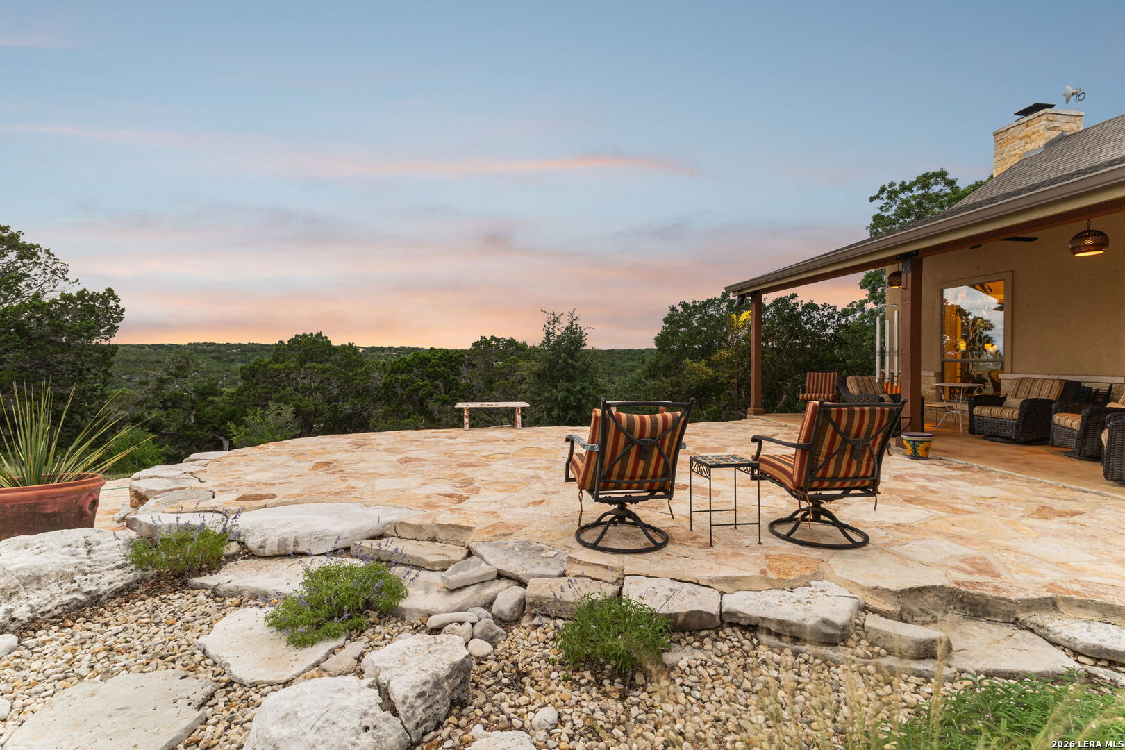main property photo 80