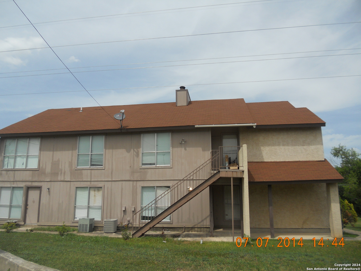 main property photo 15