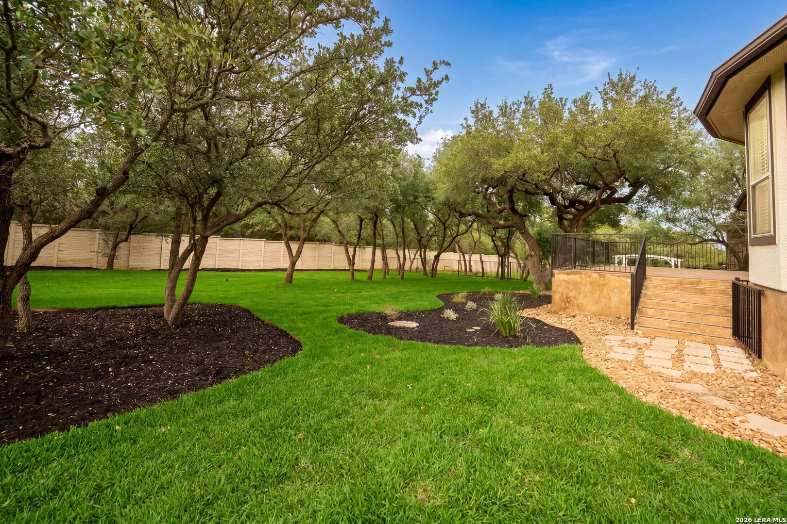 main property photo 46