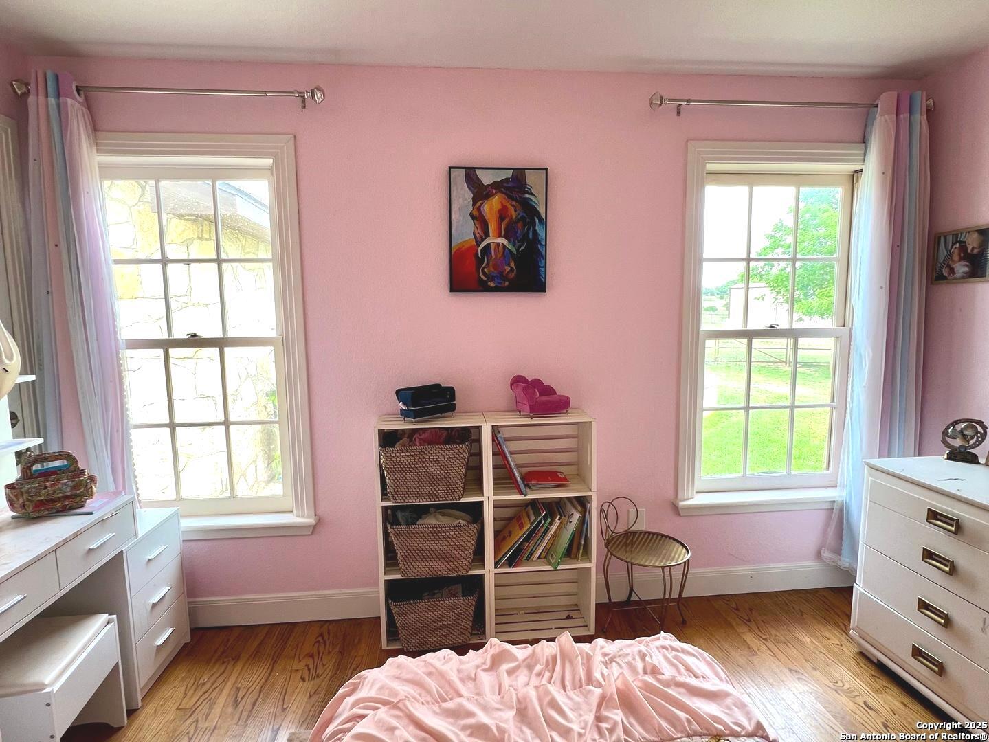 main property photo 22
