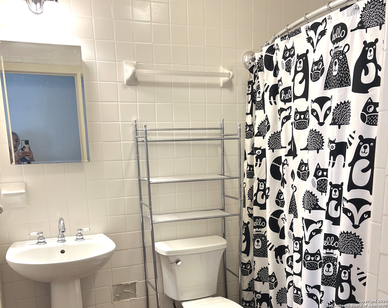 main property photo 25