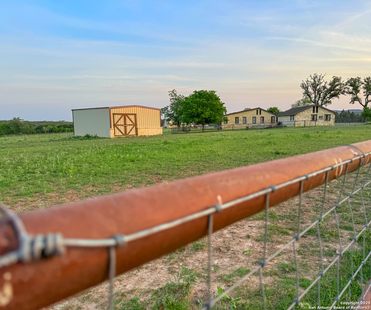 main property photo 36