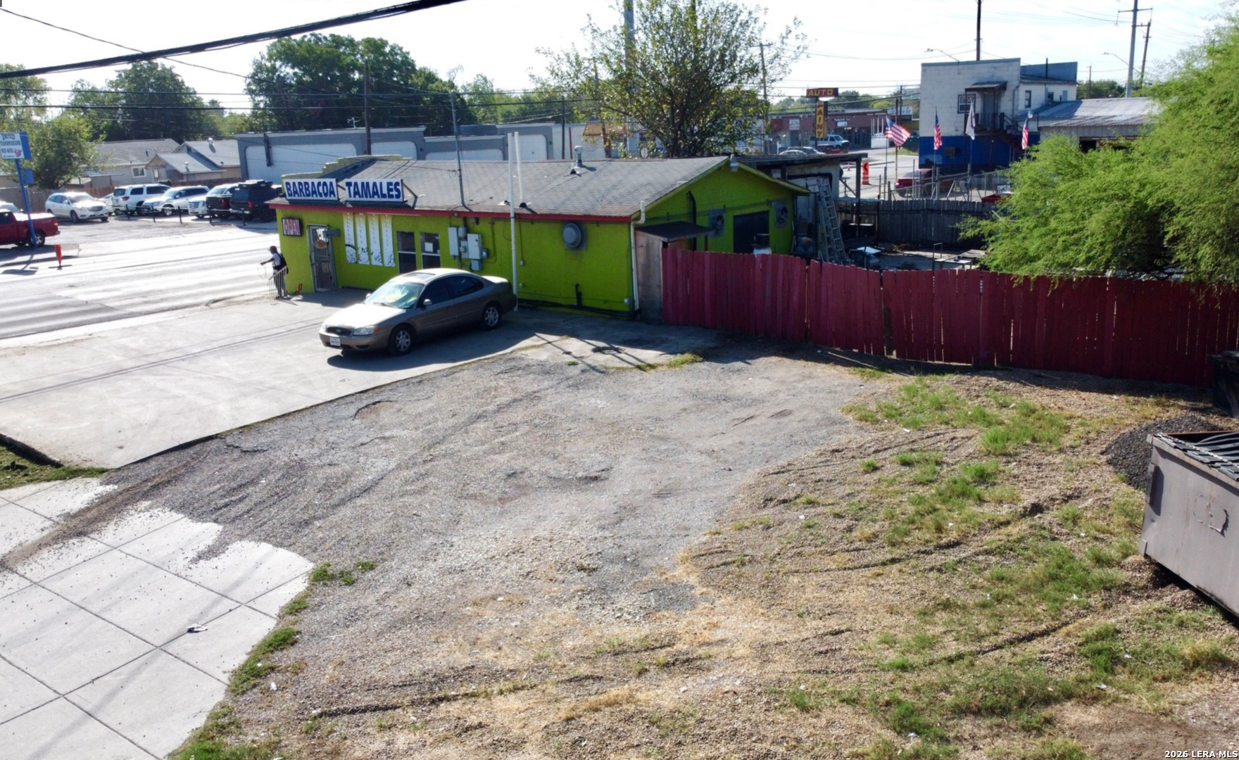 main property photo 2