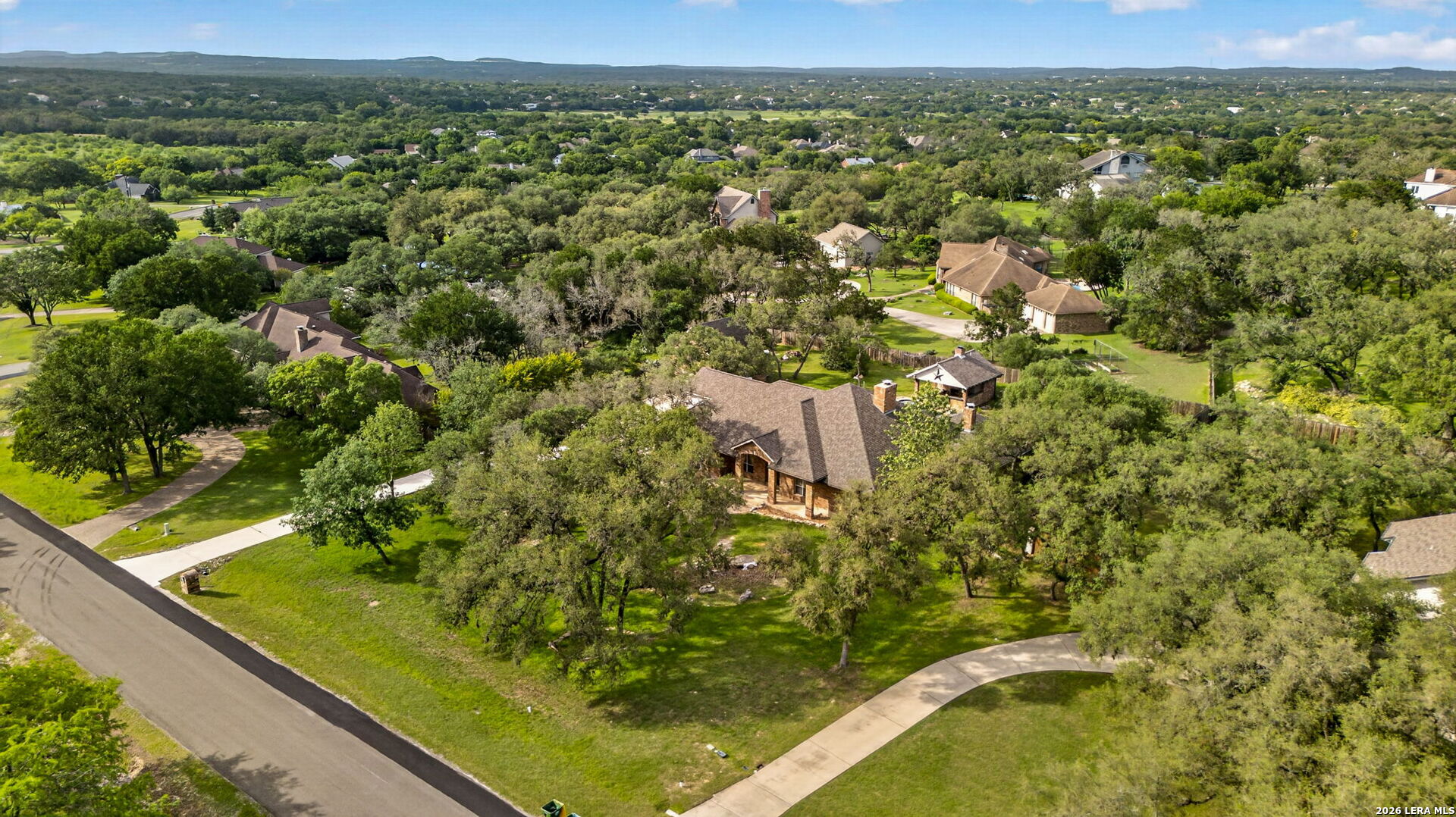 main property photo 44