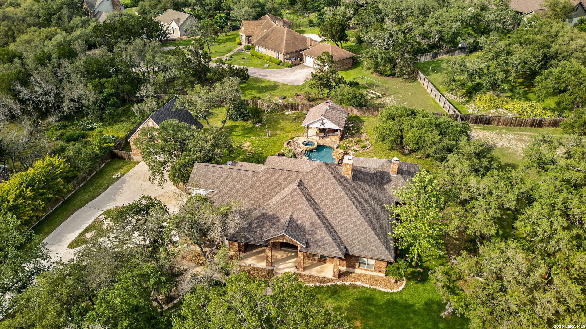 main property photo 46