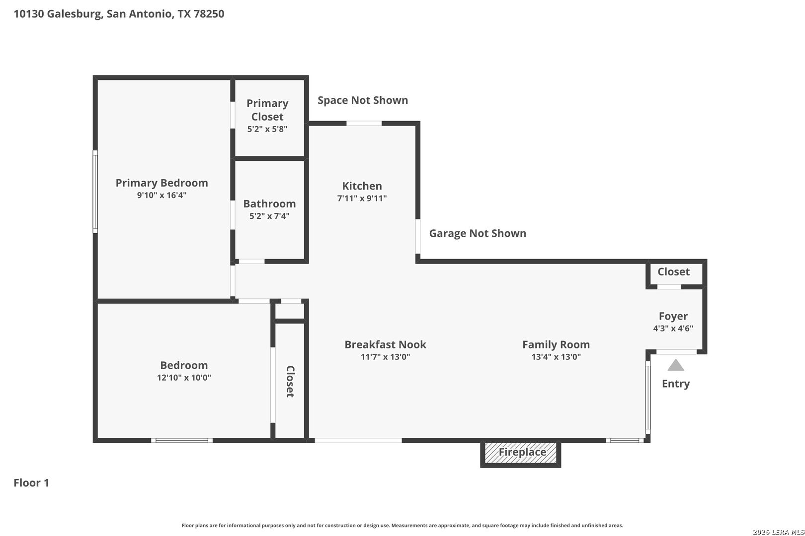 main property photo 1