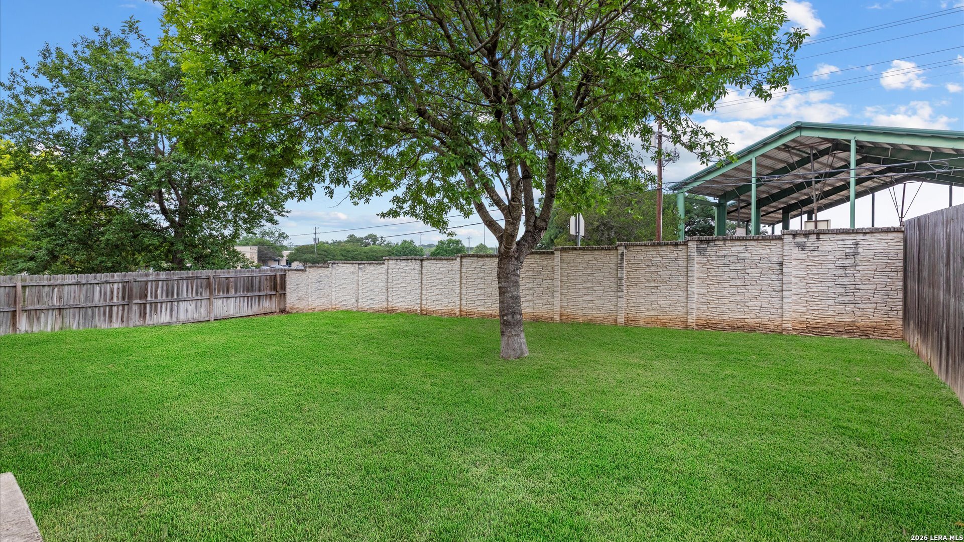 main property photo 25