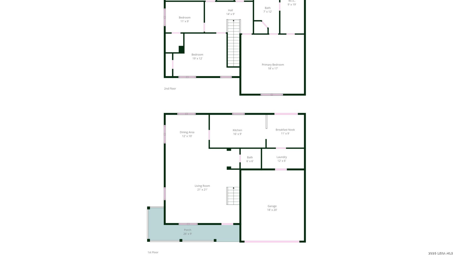 main property photo 28