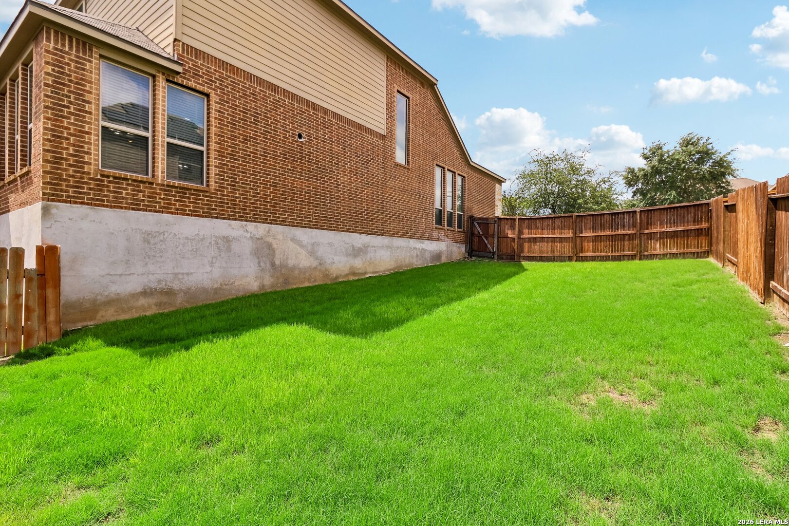 main property photo 64