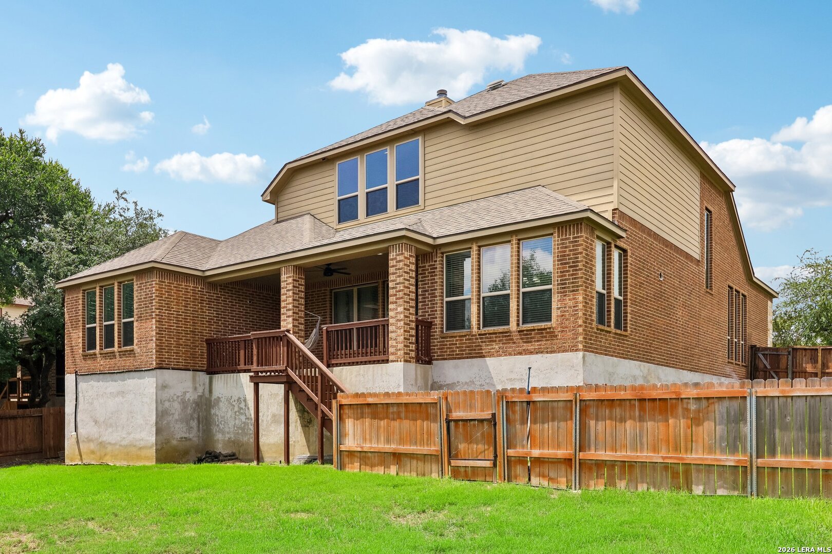 main property photo 67