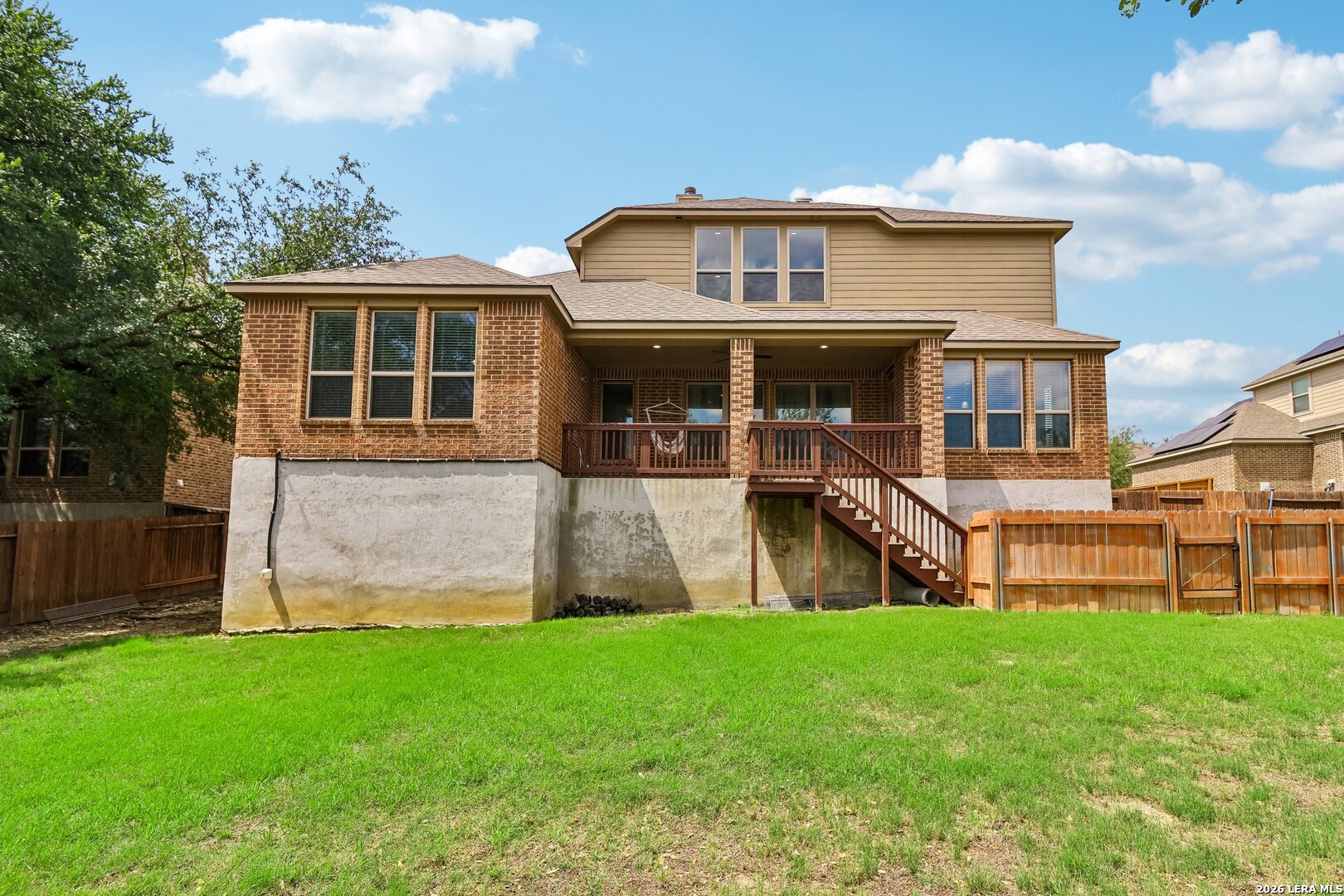 main property photo 70