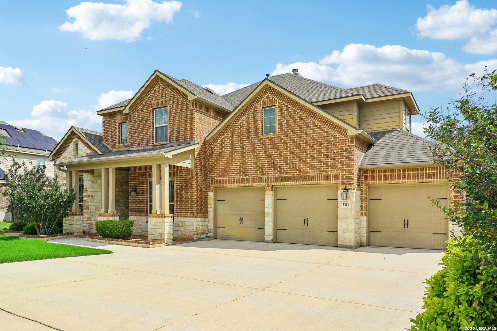 main property photo 75