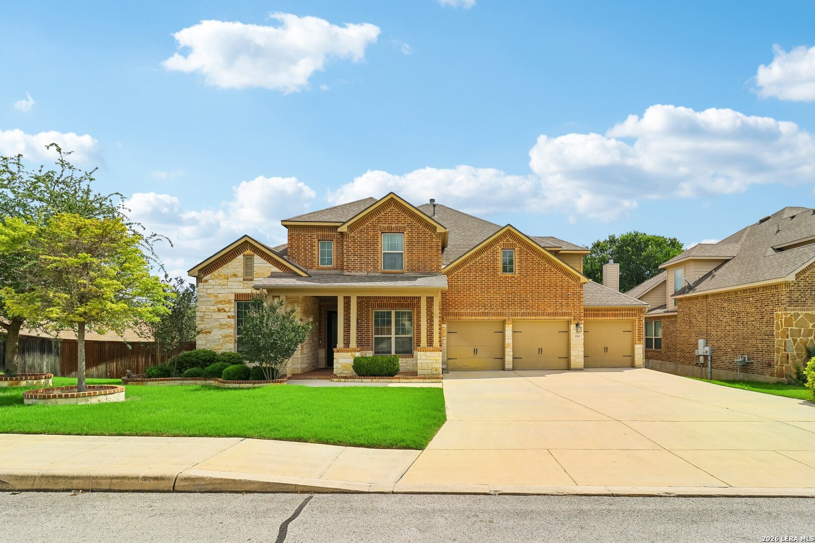 main property photo 77