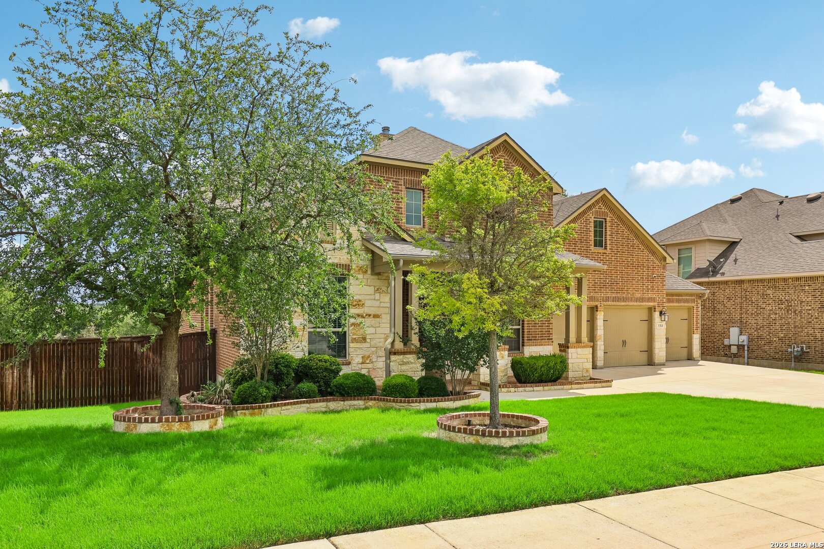 main property photo 79