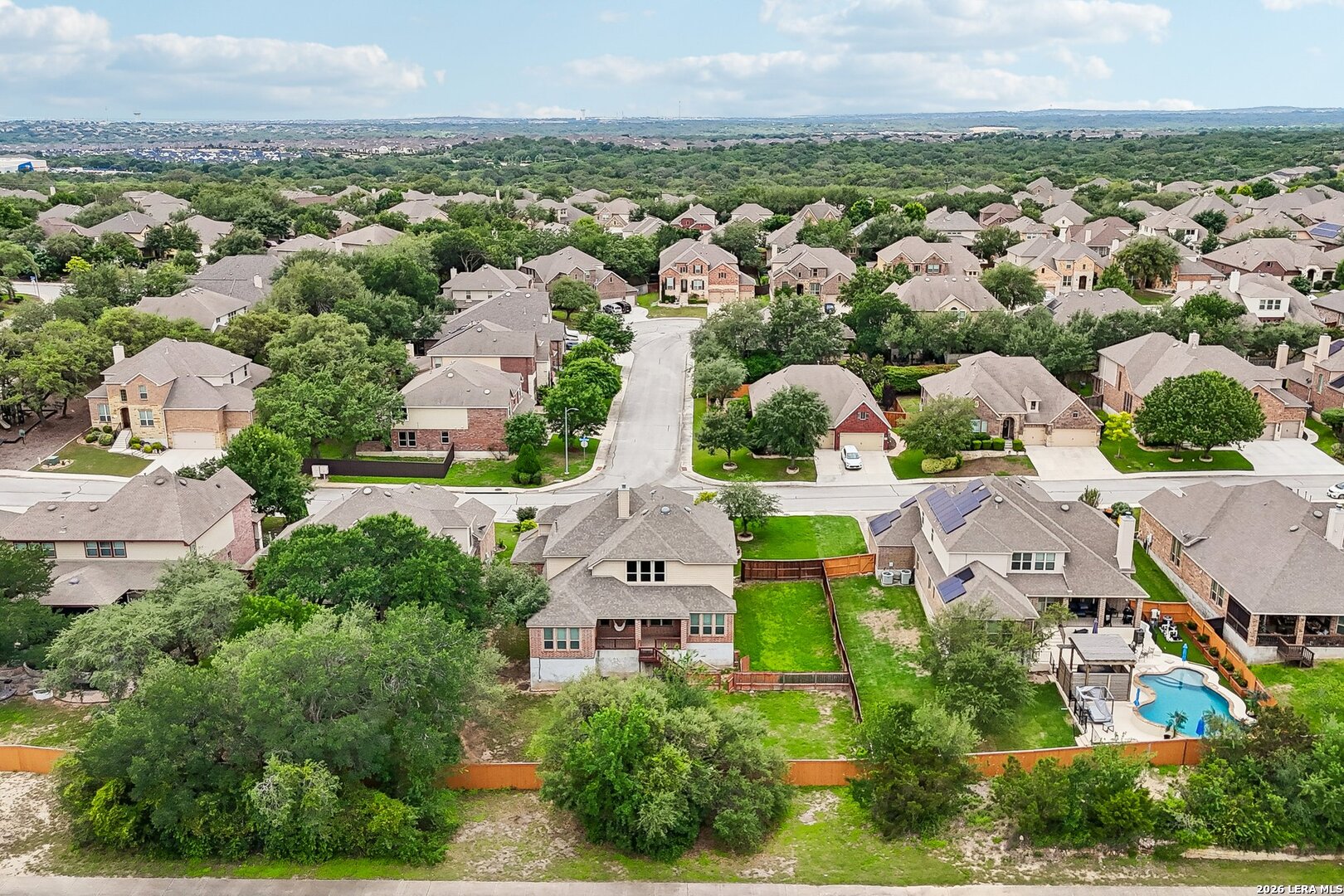 main property photo 86