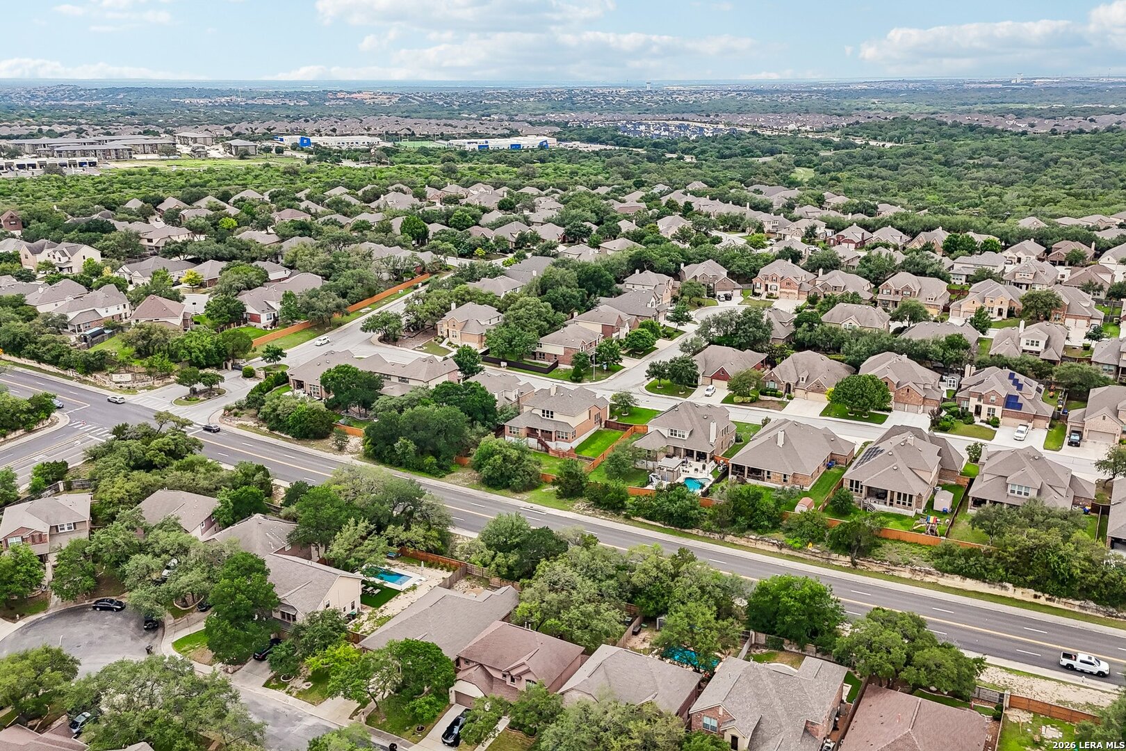 main property photo 87