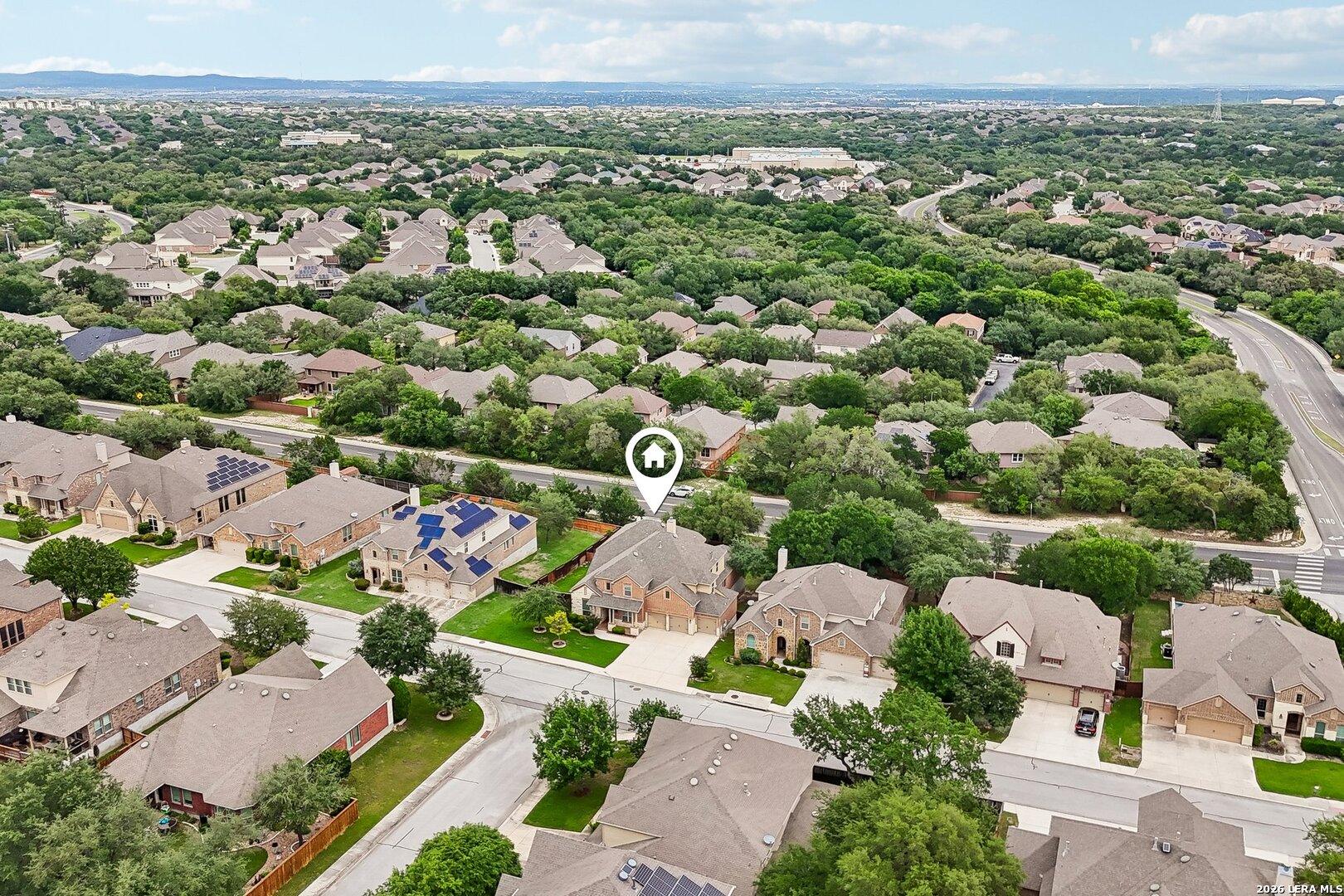 main property photo 89