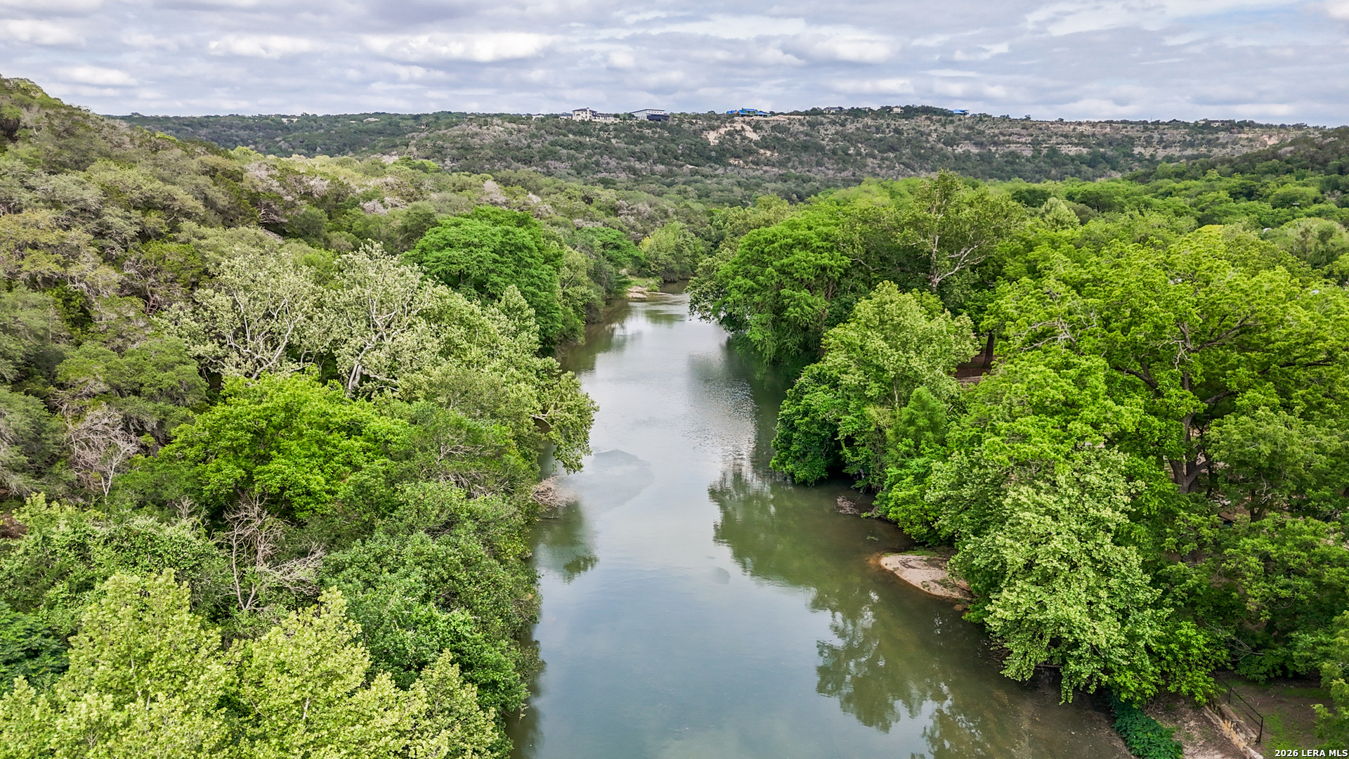 main property photo 51