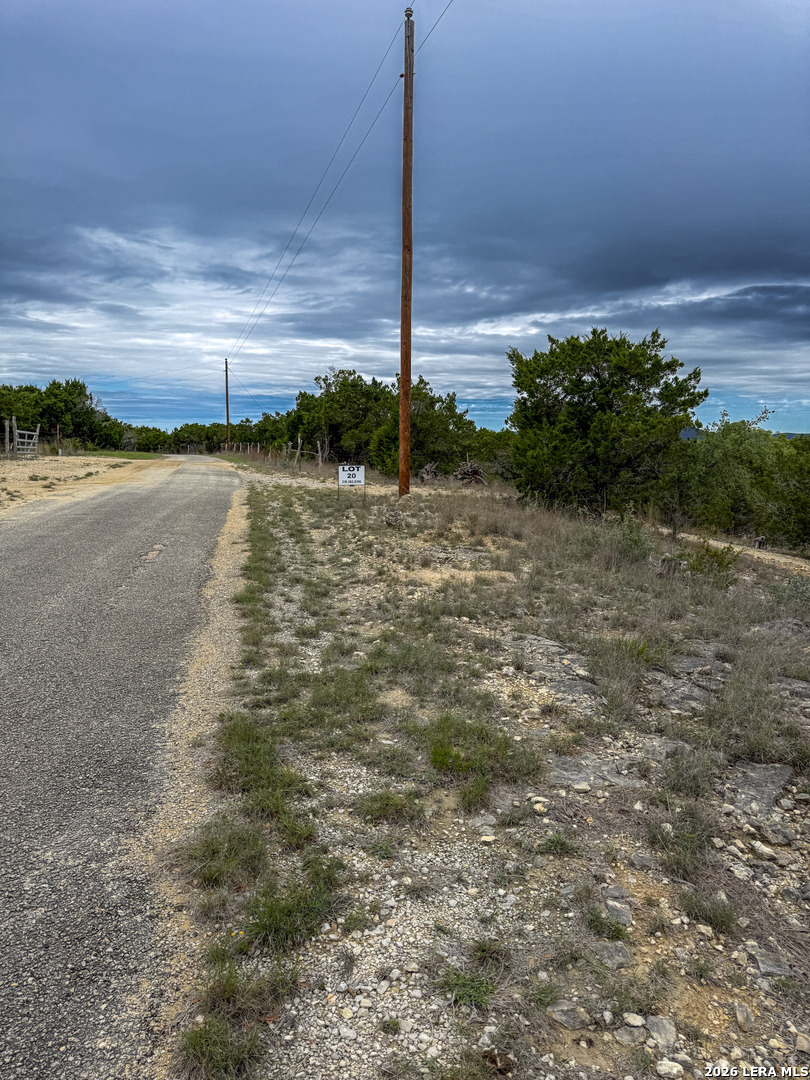 main property photo 5