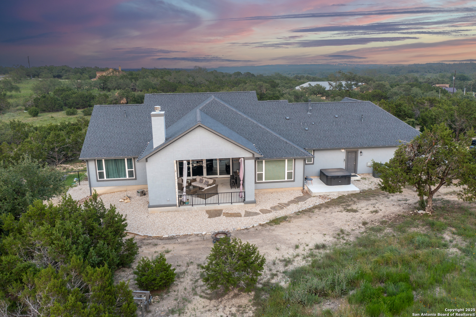 main property photo 45