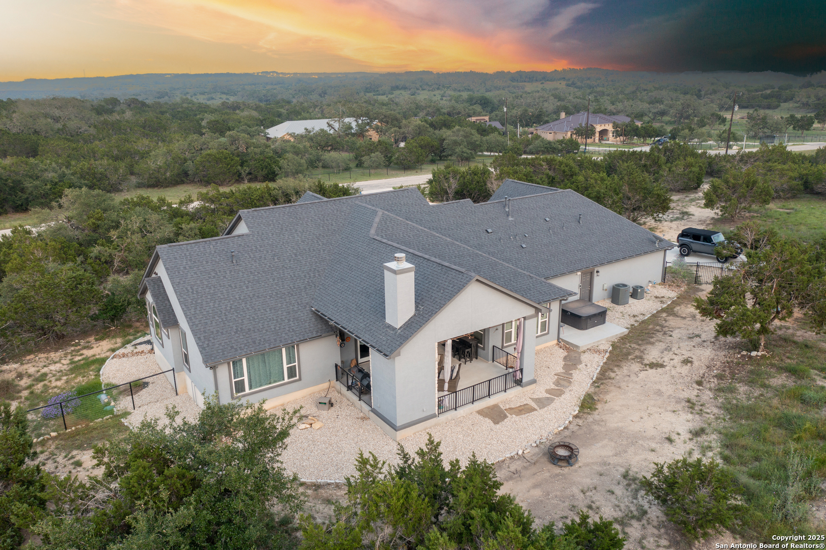 main property photo 46