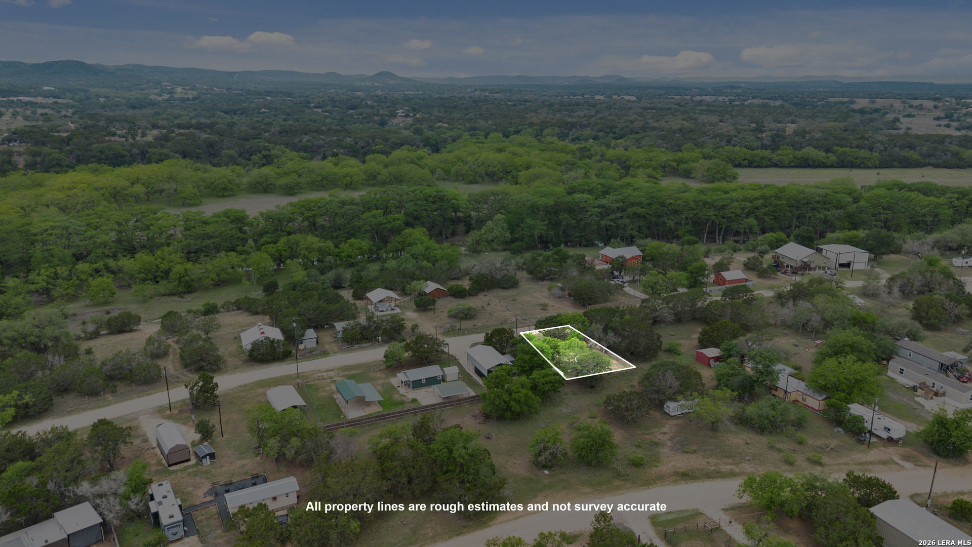 main property photo 11