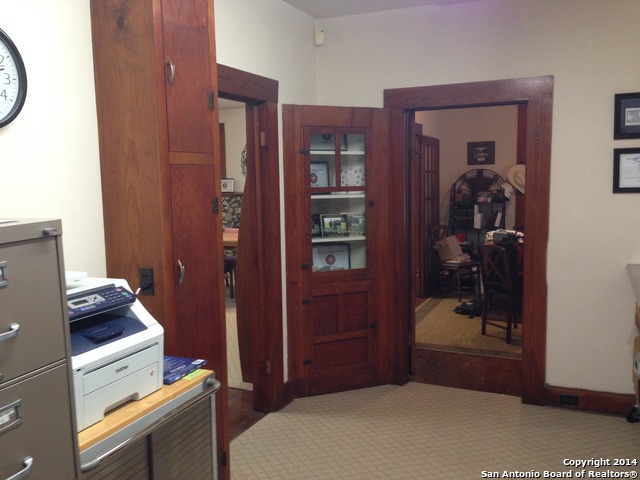 main property photo 11